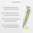 بوستر سرم رتینول‌شات سلیمکس Celimax Retinol Shot Ampoule Booster Serum