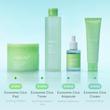 کرم سیکا ترمیم‌ کننده مدیکیوب Medicube Exosome Cica Cream
