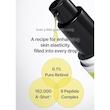  سرم ضد چروک و سفت‌کننده رتینول شات سلیمکس  Celimax The Vita-A Retinol Shot Tightening Serum