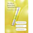  سرم ضد چروک و سفت‌کننده رتینول شات سلیمکس  Celimax The Vita-A Retinol Shot Tightening Serum