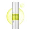 سرم ضد چروک و سفت‌کننده رتینول شات سلیمکس  Celimax The Vita-A Retinol Shot Tightening Serum