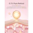  سرم ضد چروک و سفت‌کننده رتینول شات سلیمکس  Celimax The Vita-A Retinol Shot Tightening Serum