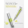  سرم ضد چروک و سفت‌کننده رتینول شات سلیمکس  Celimax The Vita-A Retinol Shot Tightening Serum