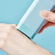 ضد آفتاب استیکی توکوبو Tocobo Cotton Soft Sun Stick Spf50