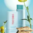ضد آفتاب استیکی توکوبو Tocobo Cotton Soft Sun Stick Spf50