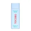 ضد آفتاب آبرسان توکوبو Tocobo Bio Watery Sun Cream SPF50+ PA++++