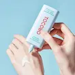 ضد آفتاب آبرسان توکوبو Tocobo Bio Watery Sun Cream SPF50+ PA++++