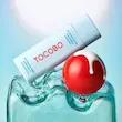 ضد آفتاب آبرسان توکوبو Tocobo Bio Watery Sun Cream SPF50+ PA++++