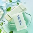  ضد آفتاب استیکی خنک‌کننده و سیکا توکوبو TOCOBO Cica Cooling Sun Stick