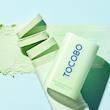  ضد آفتاب استیکی خنک‌کننده و سیکا توکوبو TOCOBO Cica Cooling Sun Stick