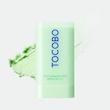  ضد آفتاب استیکی خنک‌کننده و سیکا توکوبو TOCOBO Cica Cooling Sun Stick