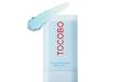 ضد آفتاب استیکی توکوبو Tocobo Cotton Soft Sun Stick Spf50