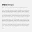 کرم سیکا ترمیم‌ کننده مدیکیوب Medicube Exosome Cica Cream