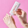  کرم ضد آفتاب ویتامینه تون آپ توکوبو ++++Tocobo Vita Tone Up Sun Cream SPF50+ PA