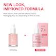  سرم روشن کننده و ضد لک نیاسینامید آنوا حاوی عصاره هلو Anua PEACH 70 NIACIN SERUM 
