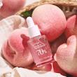  سرم روشن کننده و ضد لک نیاسینامید آنوا حاوی عصاره هلو Anua PEACH 70 NIACIN SERUM 
