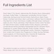  سرم روشن کننده و ضد لک نیاسینامید آنوا حاوی عصاره هلو Anua PEACH 70 NIACIN SERUM 