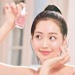  سرم روشن کننده و ضد لک نیاسینامید آنوا حاوی عصاره هلو Anua PEACH 70 NIACIN SERUM 