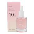  سرم روشن کننده و ضد لک نیاسینامید آنوا حاوی عصاره هلو Anua PEACH 70 NIACIN SERUM 