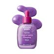 سرم باکوچیول پلامپینگ اکوال بری EQQUALBERRY Bakuchiol Plumping Serum