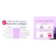  سرم باکوچیول پلامپینگ اکوال بری EQQUALBERRY Bakuchiol Plumping Serum