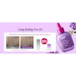  سرم باکوچیول پلامپینگ اکوال بری EQQUALBERRY Bakuchiol Plumping Serum