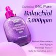  سرم باکوچیول پلامپینگ اکوال بری EQQUALBERRY Bakuchiol Plumping Serum