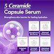  سرم باکوچیول پلامپینگ اکوال بری EQQUALBERRY Bakuchiol Plumping Serum