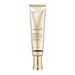  کرم دور چشم جوانساز و لیفتینگ پپتاید مدیکیوب MEDICUBE Deep Lifting Peptide Eye Cream