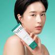 کرم مرطوب کننده و ترمیم کننده پنتنول پیوریتو Purito Seoul Mighty Bamboo Panthenol Cream