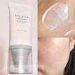 ضد آفتاب سنتلا اسکین ۱۰۰۴ skin هیالو سیکا Skin 1004 Madagascar Centella Hyalu Cica Water Fit Serum