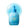 سرم آبرسان و تسکین دهنده هیالتوئین اکوال بری EQQUALBERRY Hyaltoin Flooding Serum
