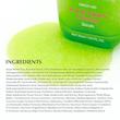 سرم PDRN و آلوئه ورا اکوال بری (ترمیم کننده و تسکین دهنده قوی پوست) EQQUALBERRY Aloe PDRN Calming Serum