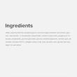 ماسک شب کوجیک اسید مدیکیوب Medicube Kojic Acid Turmeric Night Wrapping Mask