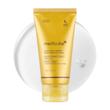 ماسک شب کوجیک اسید مدیکیوب Medicube Kojic Acid Turmeric Night Wrapping Mask