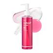 ژل شوینده PDRN مدیکیوب  MEDICUBE PDRN Hydrating Gel Cleanser