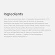 کرم کپسولی گلوتاتیون مدیکیوب Medicube AGE-R Glutathione Glow Capsule Cream