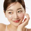 ژل کرم کلاژن مدیکیوب Medicube