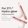  بوستر سرم کلاژن مدیکیوب Medicube Collagen Glow Booster Milk Serum
