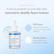 سرم هیالورونیک مولتی پپتاید مدیکیوب Medicube Hyaluronic Multi Peptide Serum