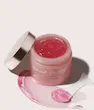 ژل کرم کلاژن مدیکیوب Medicube