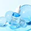 سرم هیالورونیک مولتی پپتاید مدیکیوب Medicube Hyaluronic Multi Peptide Serum