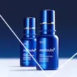  آمپول اگزوزوم‌ شات 7500 مدیکیوب Medicube One Day Exosome Shot Pore Ampoule 7500