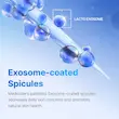  آمپول اگزوزوم‌ شات 7500 مدیکیوب Medicube One Day Exosome Shot Pore Ampoule 7500