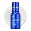  آمپول اگزوزوم‌ شات 7500 مدیکیوب Medicube One Day Exosome Shot Pore Ampoule 7500
