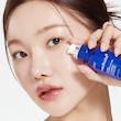  آمپول اگزوزوم‌ شات 7500 مدیکیوب Medicube One Day Exosome Shot Pore Ampoule 7500