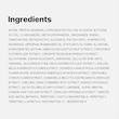 تونر گلوتاتیون مدیکیوب Medicube Age-R Glutathione Glow Tone