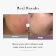 تونر گلوتاتیون مدیکیوب Medicube Age-R Glutathione Glow Tone