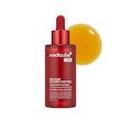سرم پیلینگ سوکسینیک اسید مدیکیوب Medicube Red Acne Succinic Acid Peel