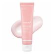 کرم مرطوب کننده هیالورونیک و PDRN مدیکیوب medicube pdrn pink hyaluronic moisturizing cream
